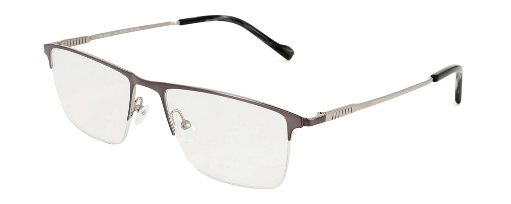 FORBES FO82010212