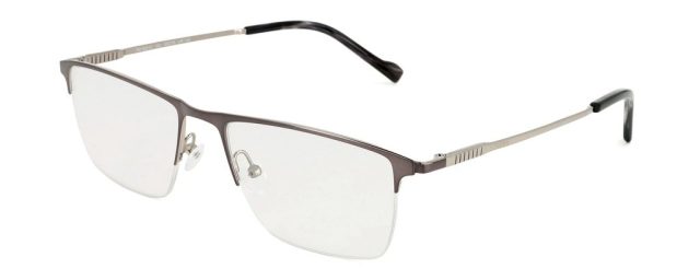 FORBES FO82010212