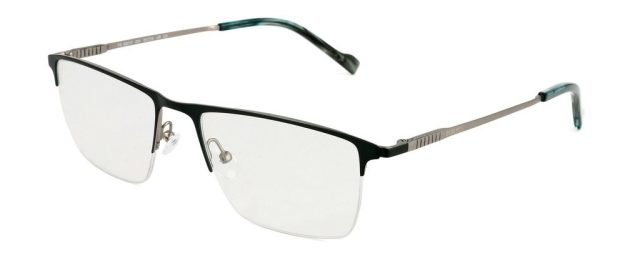 FORBES FO82010234