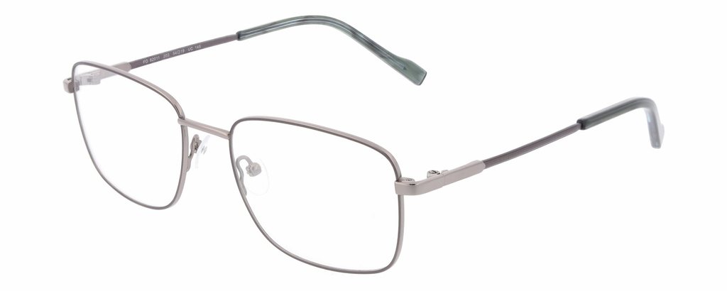 FORBES FO82011203