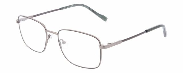 FORBES FO82011203