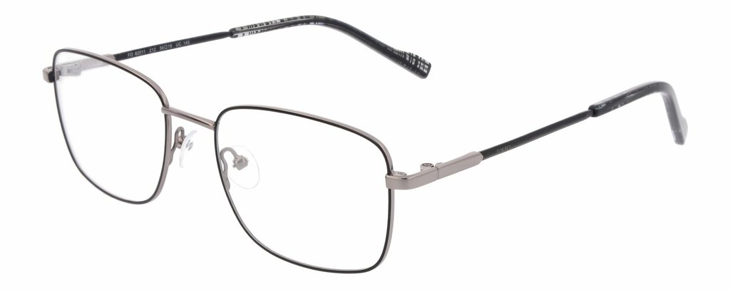 FORBES FO82011212