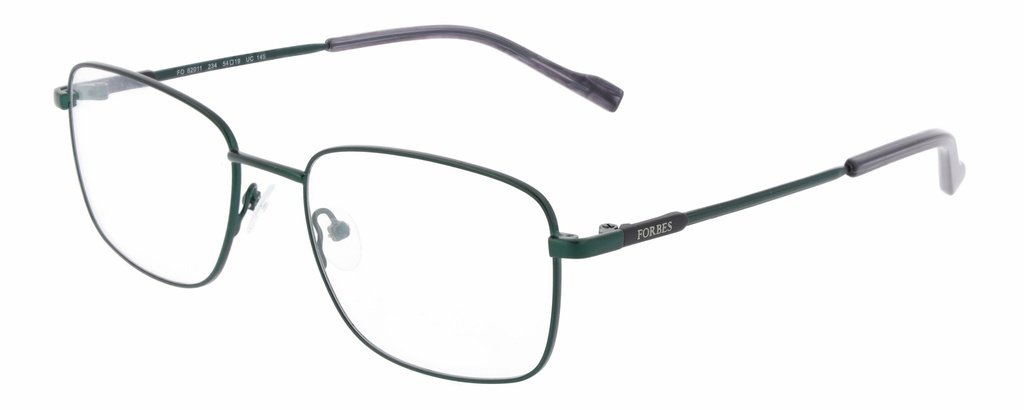 FORBES FO82011234