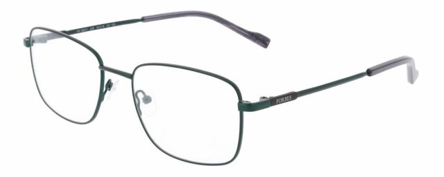 FORBES FO82011234