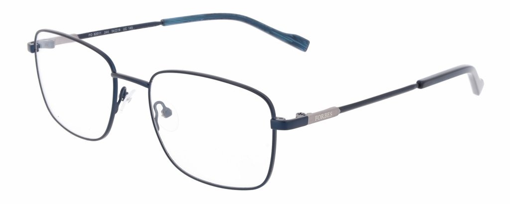 FORBES FO82011244
