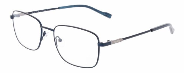 FORBES FO82011244