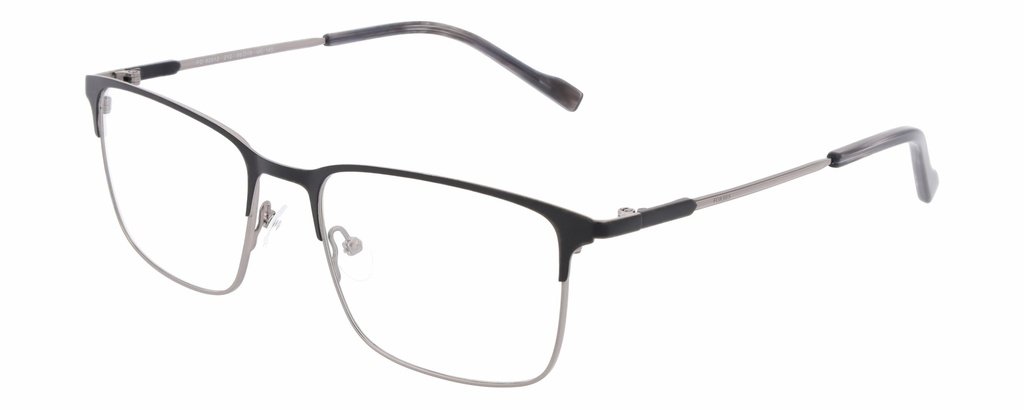 FORBES FO82012212