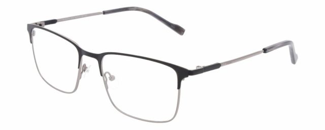 FORBES FO82012212