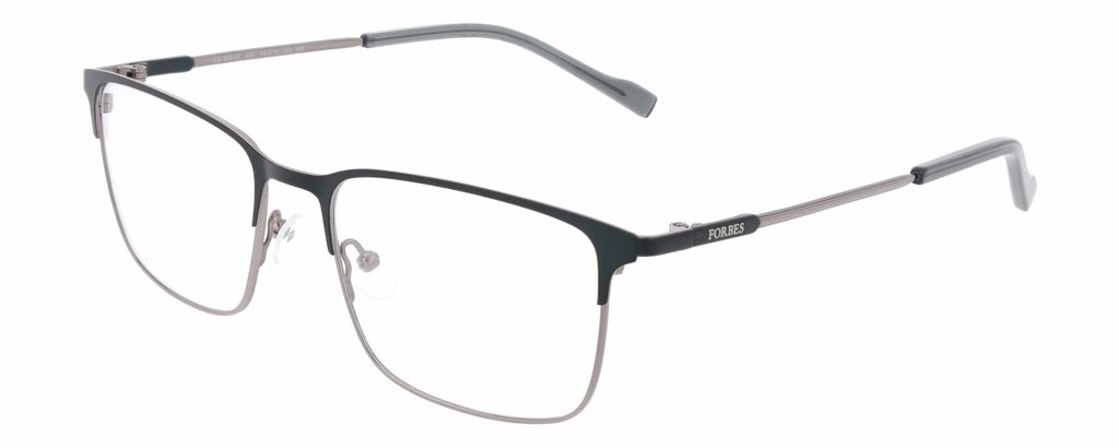 FORBES FO82012234