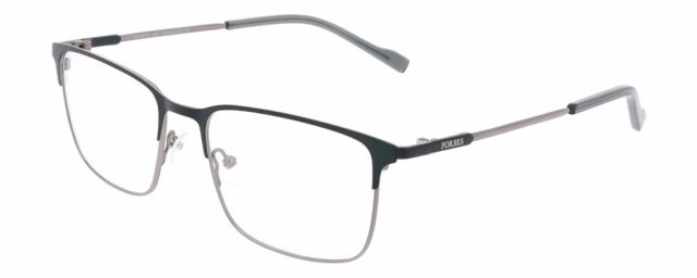 FORBES FO82012234