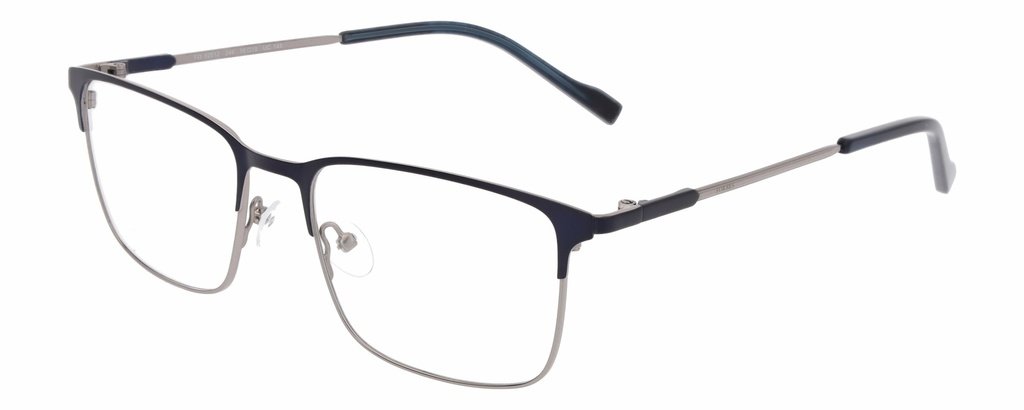 FORBES FO82012244