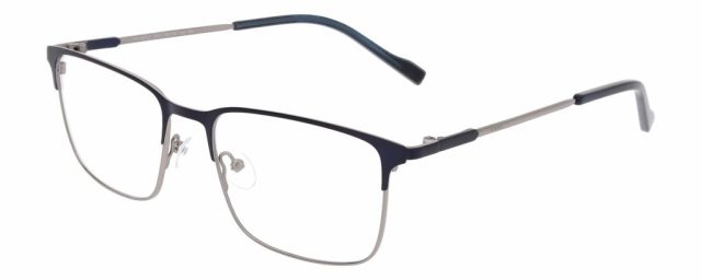 FORBES FO82012244