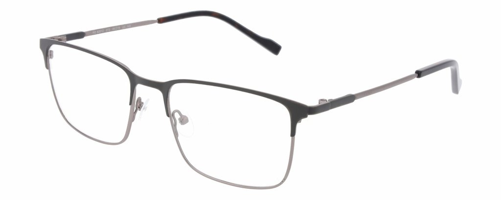 FORBES FO82012272