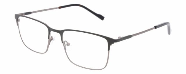 FORBES FO82012272