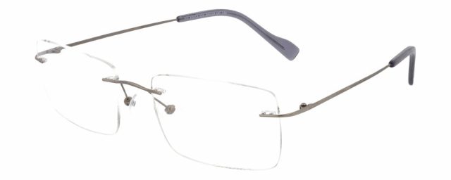 FORBES FO82013103