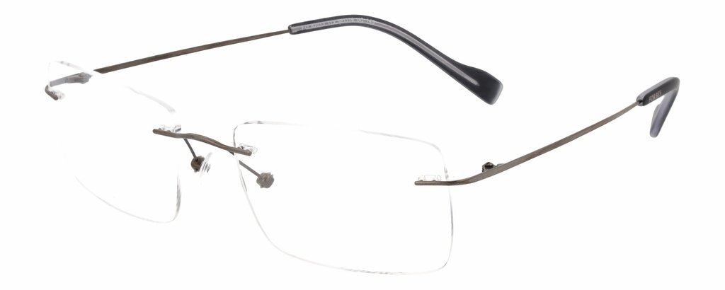 FORBES FO82013113