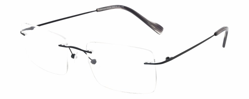 FORBES FO82013234