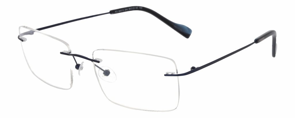 FORBES FO82013244