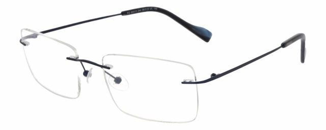 FORBES FO82013244