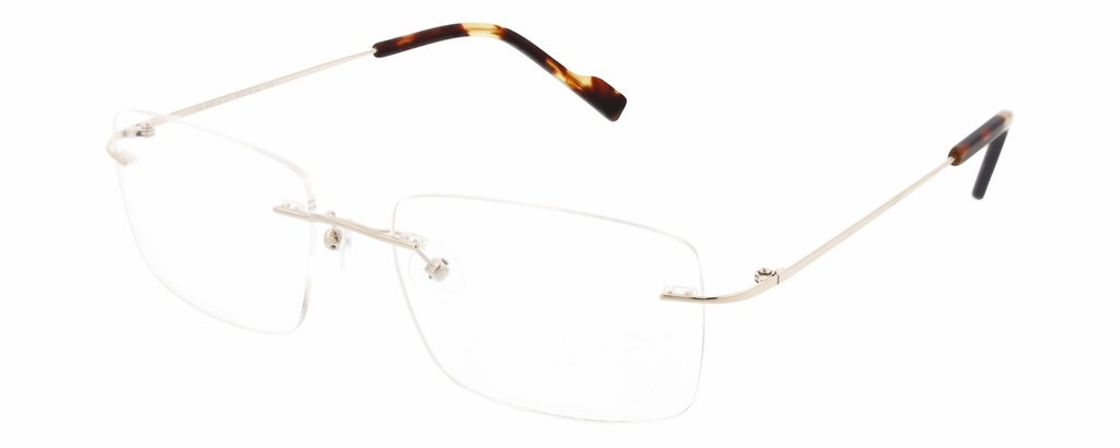FORBES FO82014101