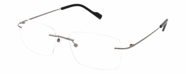 FORBES FO82014103