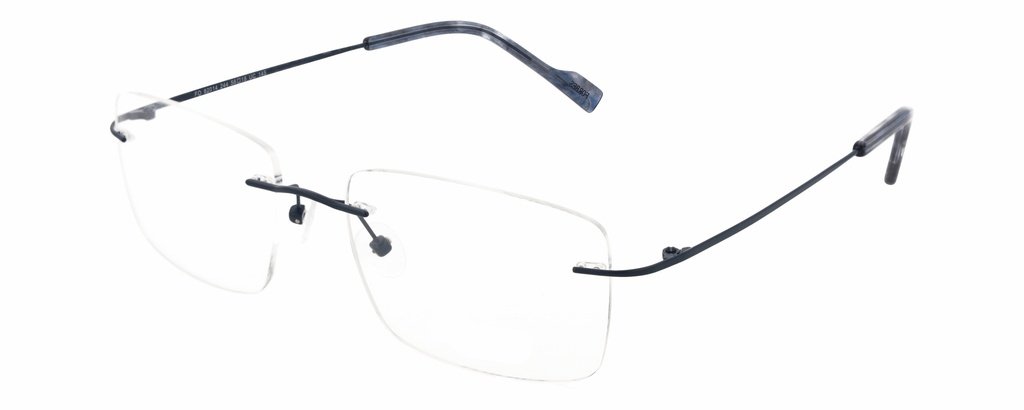 FORBES FO82014244