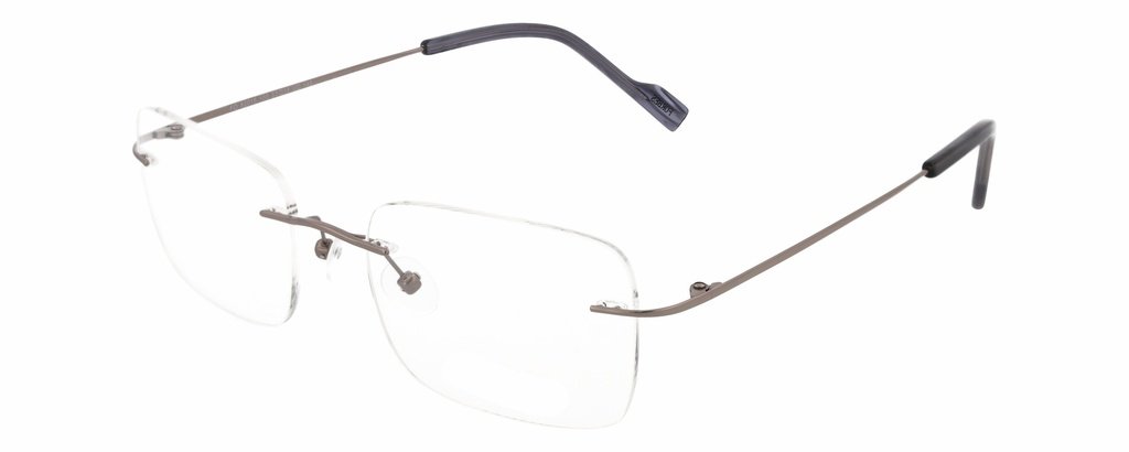FORBES FO82015103
