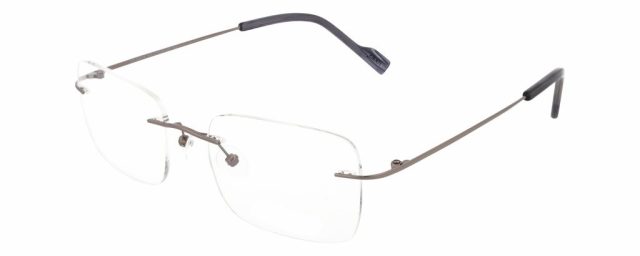 FORBES FO82015103
