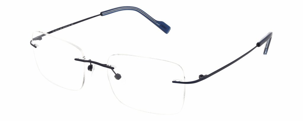 FORBES FO82015244