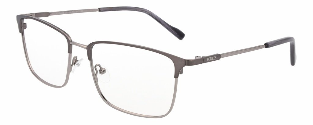 FORBES FO82016203