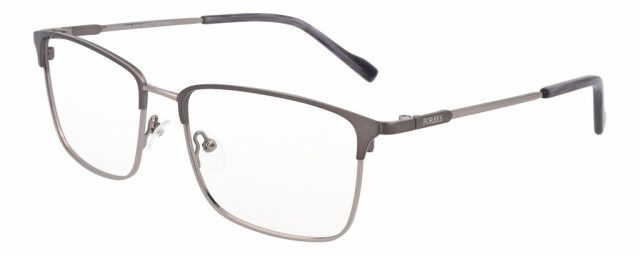 FORBES FO82016203