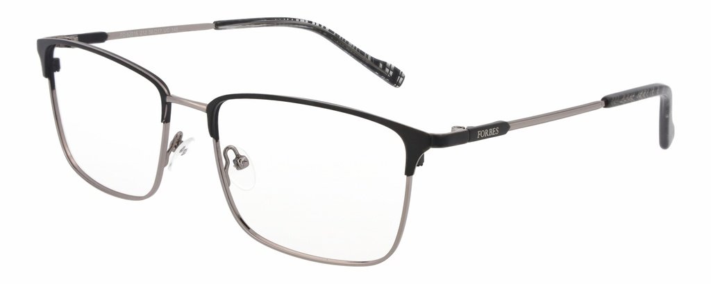FORBES FO82016212