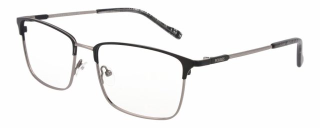 FORBES FO82016212