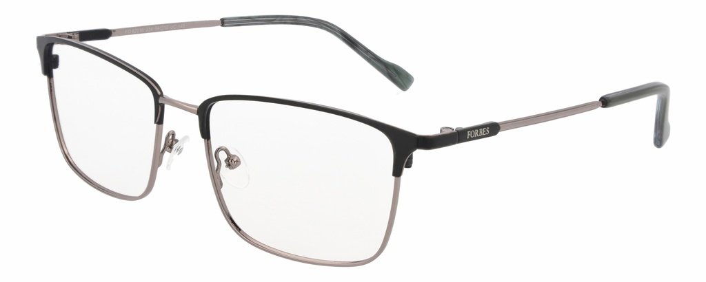 FORBES FO82016234