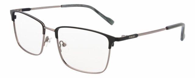 FORBES FO82016234
