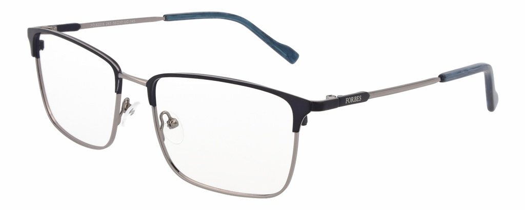 FORBES FO82016243