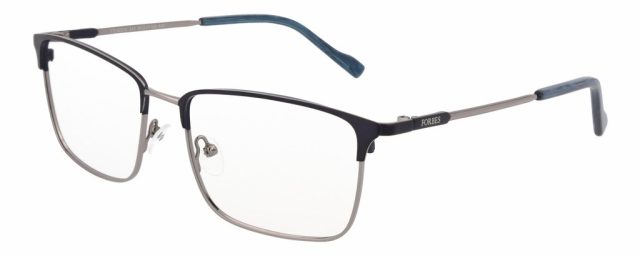 FORBES FO82016243