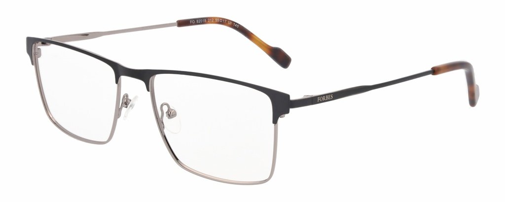 FORBES FO82018212
