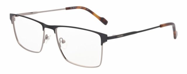 FORBES FO82018212