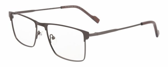 FORBES FO82018224