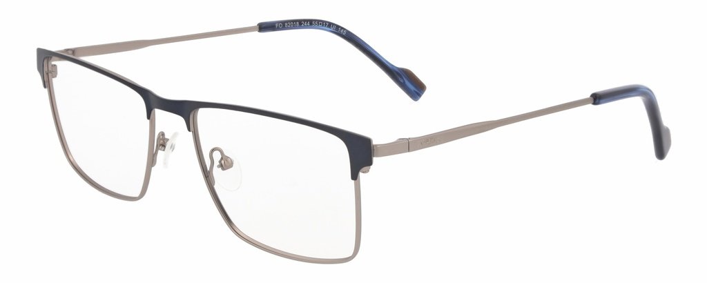 FORBES FO82018244