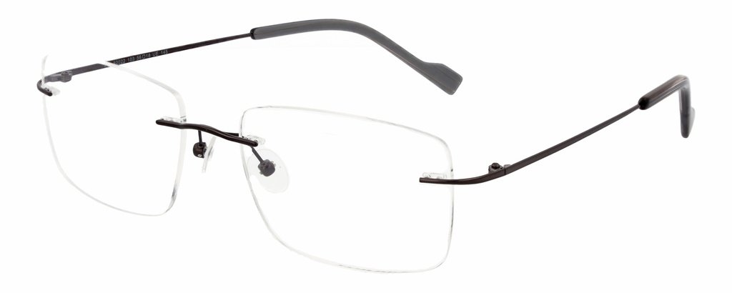 FORBES FO82022103