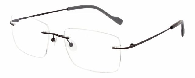 FORBES FO82022103