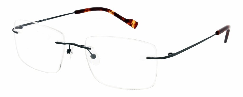 FORBES FO82022215