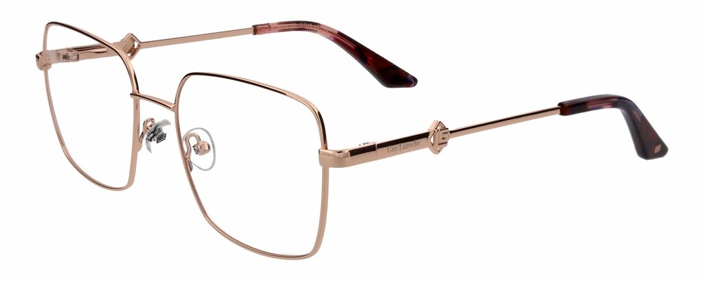 GUY LAROCHE GL76759200