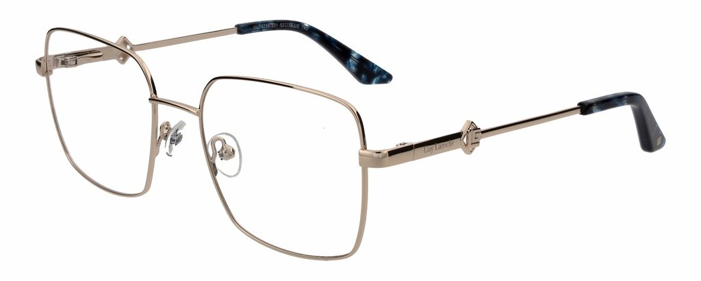 GUY LAROCHE GL76759231