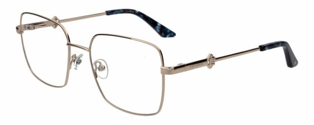 GUY LAROCHE GL76759231