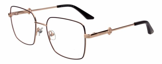 GUY LAROCHE GL76759253