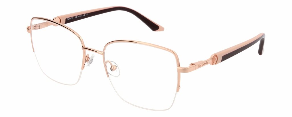 GUY LAROCHE GL76760100
