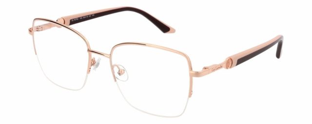 GUY LAROCHE GL76760100